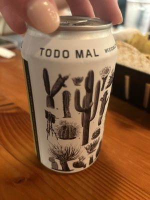 Roosters Tacos & Tequila by null