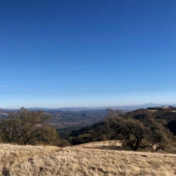 Jack London State Historic Park - Top of the Park Summit - Parks Near Me - Glen Ellen, California Jack London State Historic Park - Top of the Park Summit - Parks Near Me - Glen Ellen, California