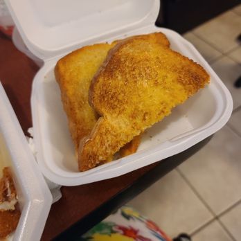Cafe 2470 - Buttered toast - Cafes Near Me - Marietta, Georgia Cafe 2470 - Buttered toast - Cafes Near Me - Marietta, Georgia