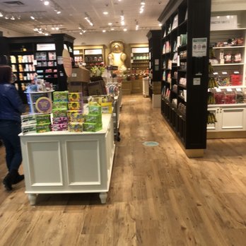 Lolli & Pops - Store - Candy Stores Near Me - Louisville, Kentucky