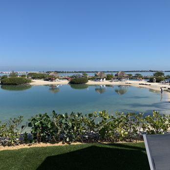 Hawks Cay Resort - Activity Lagoon - Resorts Near Me - Duck Key, Florida Hawks Cay Resort - Activity Lagoon - Resorts Near Me - Duck Key, Florida