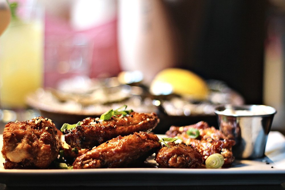 FORK & FIRE Updated August 2024 630 Photos & 436 Reviews 838