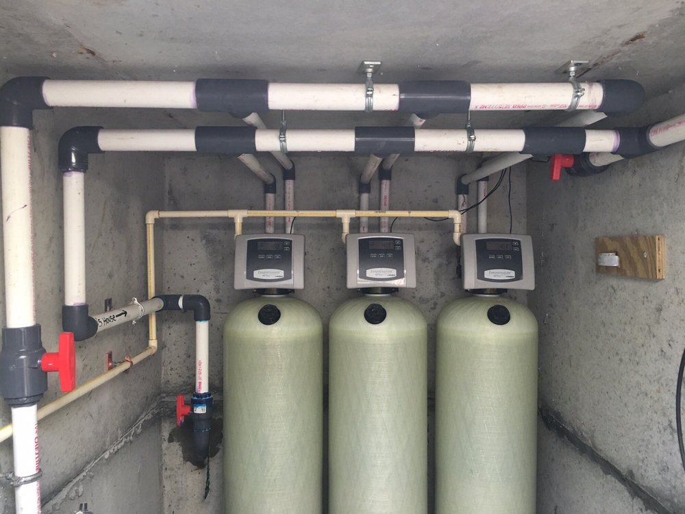 Slide of Onderdonk Plumbing & Heating