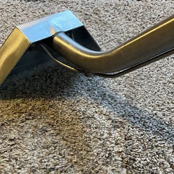Cornerstone Carpet Cleaning - Carpet Cleaning Near Me Cornerstone Carpet Cleaning - Carpet Cleaning Near Me