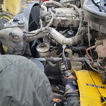 KC Fleet Care - Auto Repair Near Me - Raytown, Missouri KC Fleet Care - Auto Repair Near Me - Raytown, Missouri