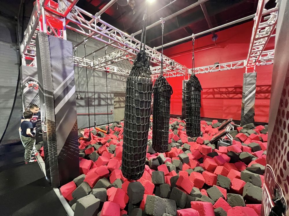 スピルノルーム 2326 Covered Bridge Blvd, Knoxville, TN 37932 | MLS #1313981 | Zillow