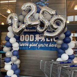 Food Lion