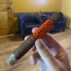 Bern City Cigars