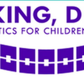 Lisa King, DDS, MS - untitled - Orthodontists Near Me - Albuquerque, New Mexico Lisa King, DDS, MS - untitled - Orthodontists Near Me - Albuquerque, New Mexico