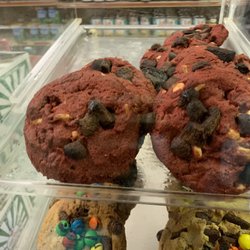 Weber's Market - Yep