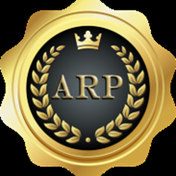 121 PRO Inspections - 121 PRO
Unbeatable Service
Home Inspections
Advanced Radon Professional - Home Inspectors Near Me 121 PRO Inspections - 121 PRO
Unbeatable Service
Home Inspections
Advanced Radon Professional - Home Inspectors Near Me