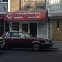 Photo of Homeopatía