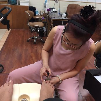 Royal Nails - Relaxing time! - Nail Salons Near Me - Modesto, California Royal Nails - Relaxing time! - Nail Salons Near Me - Modesto, California