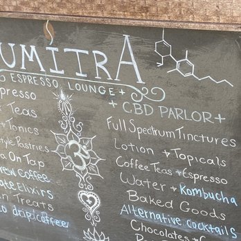 SumitrA Espresso Lounge + - Menu - Coffee & Tea Near Me - Gulfport, Florida SumitrA Espresso Lounge + - Menu - Coffee & Tea Near Me - Gulfport, Florida