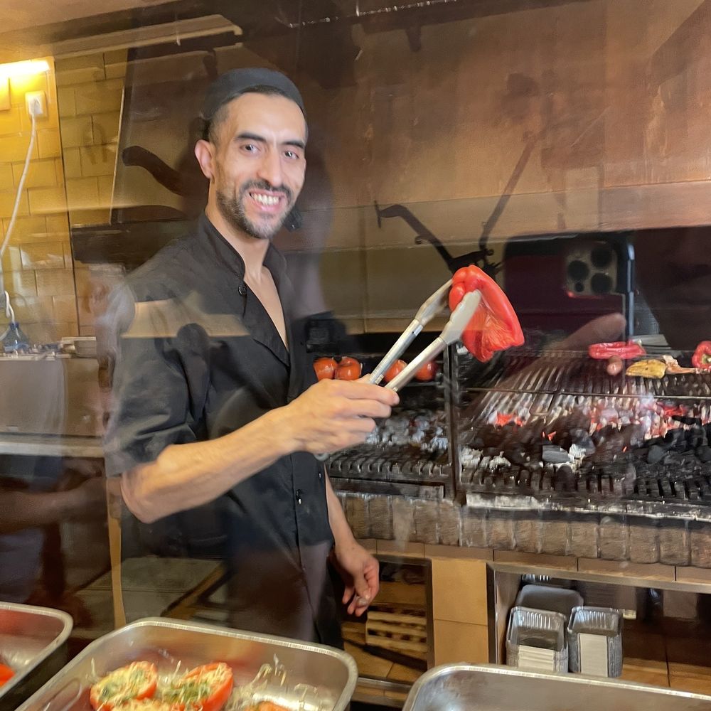La Oca - Steakhouses Near Me - Sitges, B La Oca - Steakhouses Near Me - Sitges, B