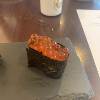 Shiro's - Sushi Bars Near Me - Seattle, Washington