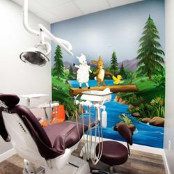 Dental Kidz Club - Corona