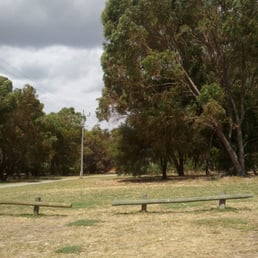 Carine Regional Open Space Parks Carine Regional Open Space Carine Western Australia Australia Yelp