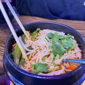 Always Cool BBQ - Bars Near Me - Fremont, California
