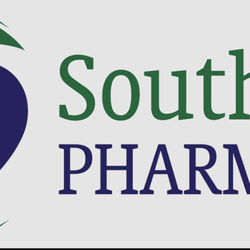 South Bay Pharmacy
