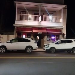 Sidel's Restaurant