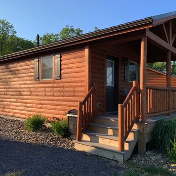 Single Island Shores - Vacation Rentals Near Me - Hector, New York Single Island Shores - Vacation Rentals Near Me - Hector, New York