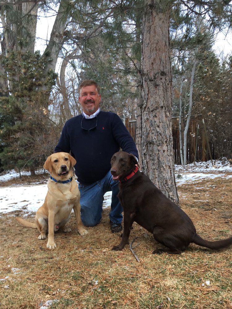 Law Offices of E Christopher Lang - property tax consultant in Denver, CO