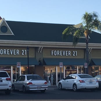 Forever 21 - Forever 21 located at the Tulare Outlets - Accessories Near Me - Tulare, California Forever 21 - Forever 21 located at the Tulare Outlets - Accessories Near Me - Tulare, California