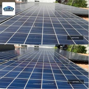 Solar Express Solar Panel Cleaning Services - Solar Panel Cleaning Near Me Solar Express Solar Panel Cleaning Services - Solar Panel Cleaning Near Me