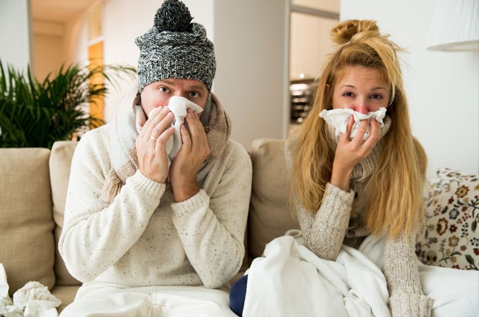 Pure Maintenance of Houston - mold inspector in Houston, TX