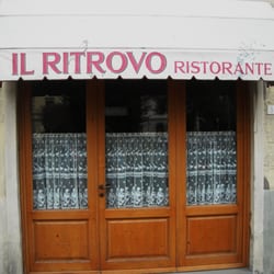 Il Ritrovo