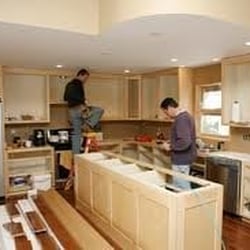 Top Quality Builders - Custom Home Building
