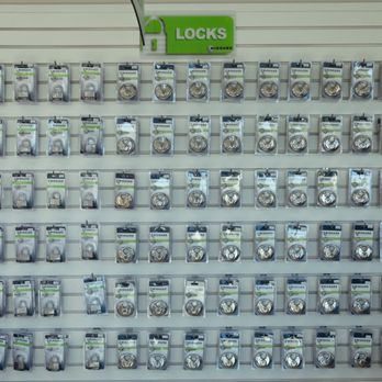 Midgard Self Storage - Self Storage Near Me - Naples, Florida