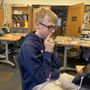 Westlake Academy