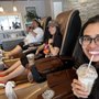 Photo of ColorBox Nails & Waxing