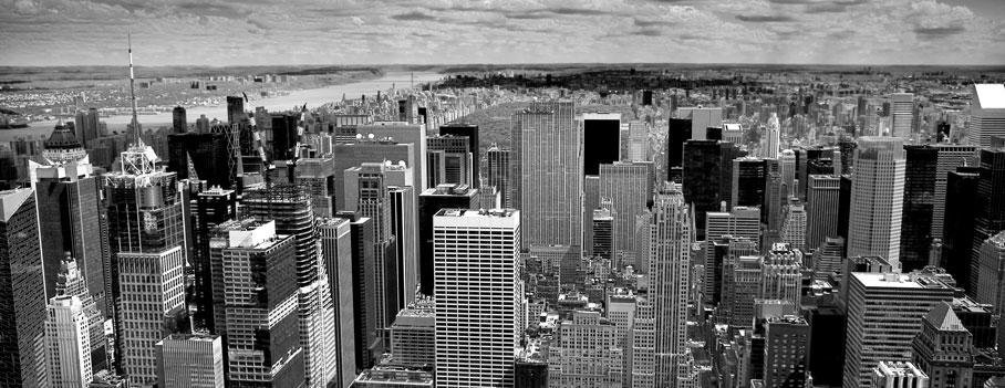 Law Office of Yang - immigration attorney in Scarsdale, NY