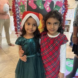 Rising Sun Preschool