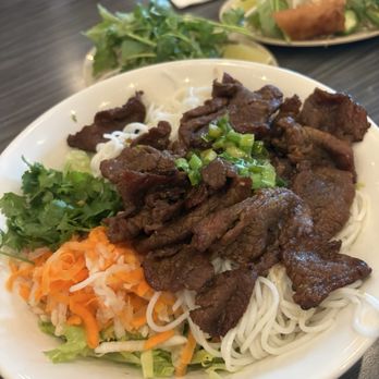 Pho Ben - Vietnamese Near Me - Sugar Land, Texas