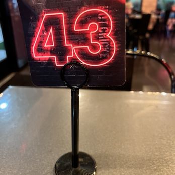 Houston TX Hot Chicken - Number - Sandwiches Near Me - Las Vegas, Nevada Houston TX Hot Chicken - Number - Sandwiches Near Me - Las Vegas, Nevada