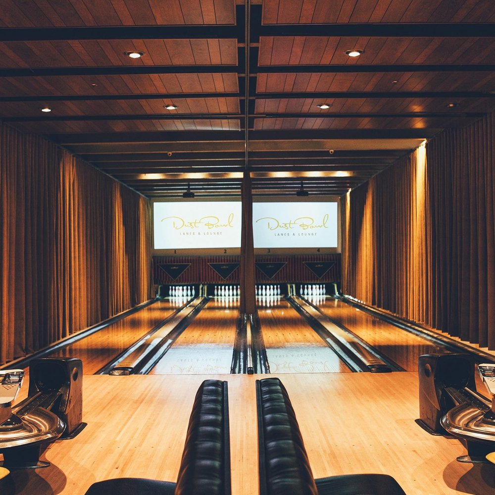 The Best 10 Bowling near Firelake Bowling Center in Shawnee, OK Yelp