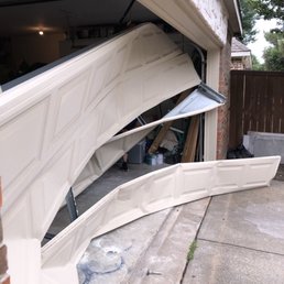 Gallery image 21