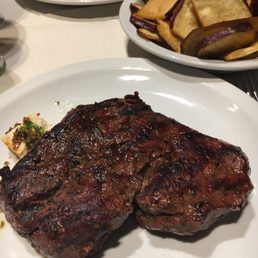 Yummy! Yummy!