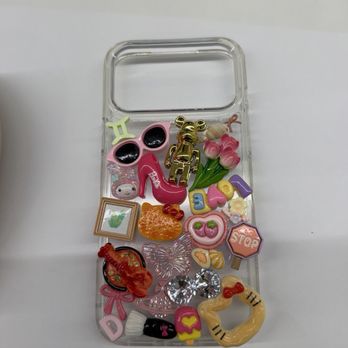 Happy DIY - Mobile Phone Accessories Near Me - Philadelphia, Pennsylvania Happy DIY - Mobile Phone Accessories Near Me - Philadelphia, Pennsylvania