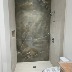Elite Contractors