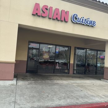 Pho 559 - Walking in.... - Bubble Tea Near Me - Fresno, California Pho 559 - Walking in.... - Bubble Tea Near Me - Fresno, California