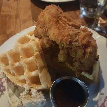 School Restaurant - Bakeries Near Me - Toronto, Ontario
