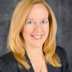 Jenkins & Company, PC - Patty Hutson - President and Managing Principal of Jenkins & Company, PC