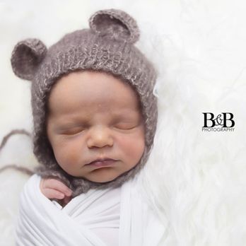 B&B Photography - Anything cuter than a baby bear. - Session Photography Near Me B&B Photography - Anything cuter than a baby bear. - Session Photography Near Me