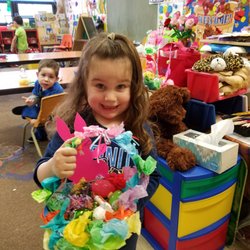 L & L Bright Beginnings Preschool