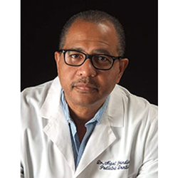 Kids Care Dental and Orthodontics - Kids Care Dental and Orthodontics: Nigel Grandison, DMD is a Dentist serving Plantation, FL